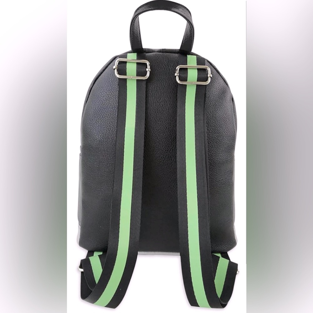 Backpack + Coin Purse - Picture 3 of 5